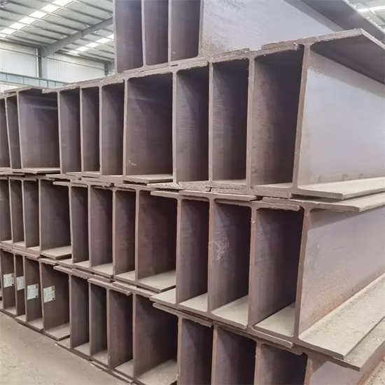 Flange BS/ASME/ANSI/DIN/En Aço Carbono Padrão/Aço Inoxidável/Liga de Aço Forjado304/304L/316 Wn/So/Ameaçado/Placa/Soquete/Flange Cego FF/FM/M/RF/T&G/Rj